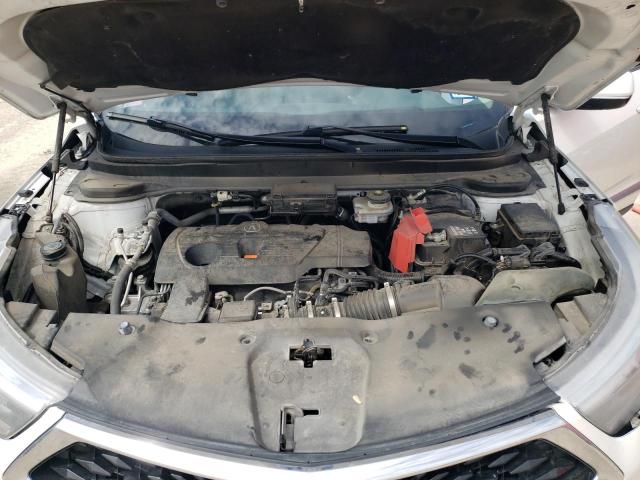 Photo 11 VIN: 5J8TC2H72LL031806 - ACURA RDX 