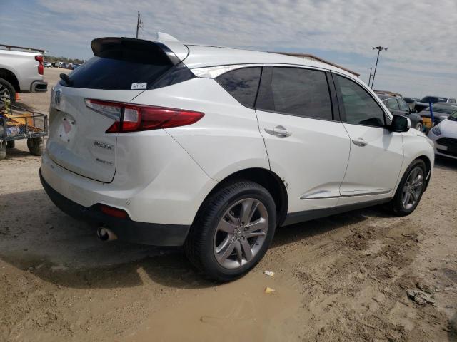 Photo 2 VIN: 5J8TC2H72LL031806 - ACURA RDX 