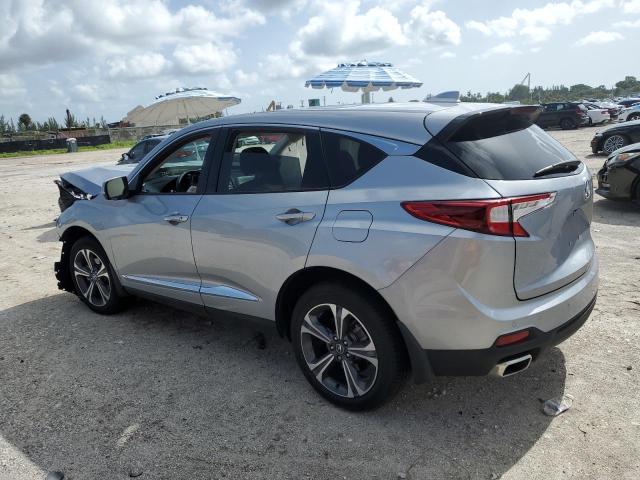 Photo 1 VIN: 5J8TC2H72NL015043 - ACURA RDX ADVANC 