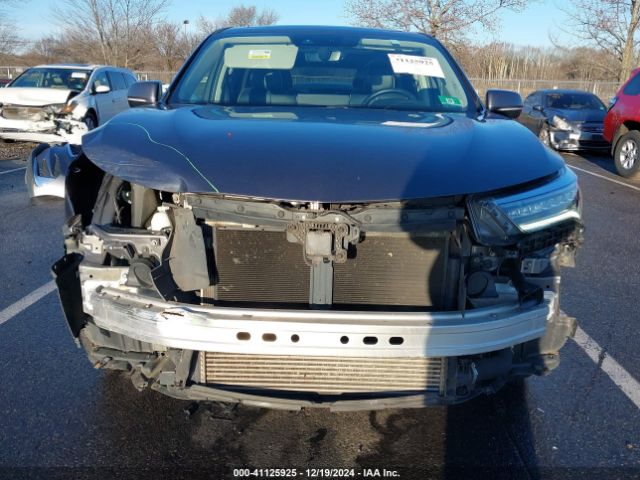 Photo 5 VIN: 5J8TC2H73KL014611 - ACURA RDX 