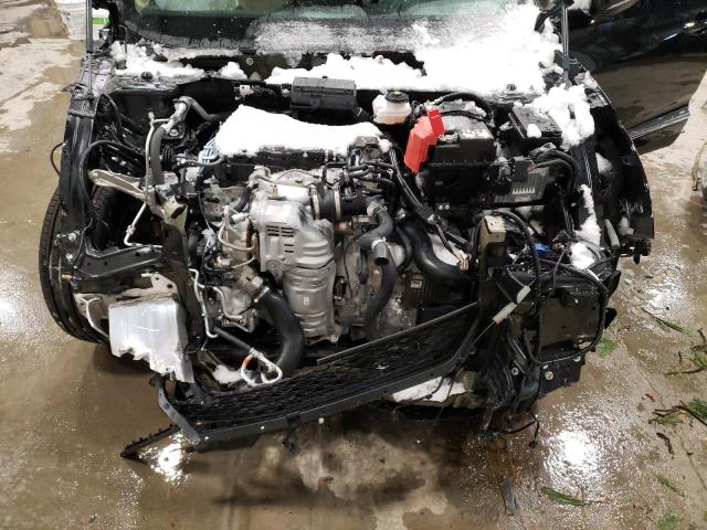 Photo 6 VIN: 5J8TC2H73NL001314 - ACURA RDX ADVANC 