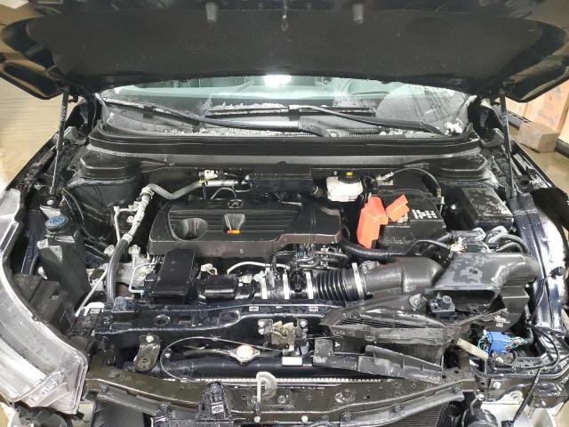 Photo 10 VIN: 5J8TC2H74PL012065 - ACURA RDX 