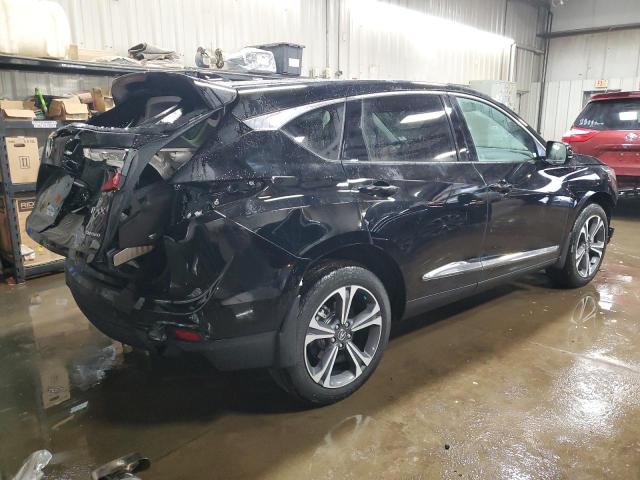 Photo 2 VIN: 5J8TC2H74PL012065 - ACURA RDX 