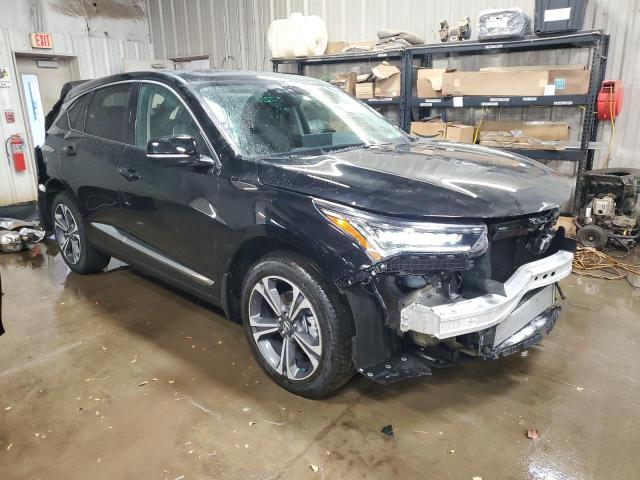 Photo 3 VIN: 5J8TC2H74PL012065 - ACURA RDX 