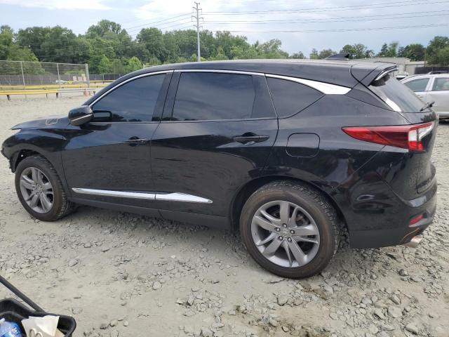 Photo 1 VIN: 5J8TC2H75KL003965 - ACURA RDX 