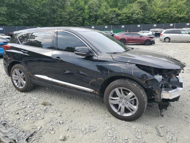 Photo 3 VIN: 5J8TC2H75KL003965 - ACURA RDX 