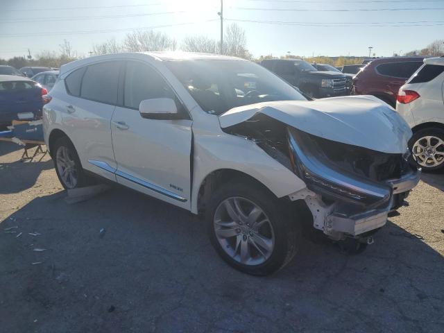 Photo 3 VIN: 5J8TC2H75KL019857 - ACURA RDX ADVANC 