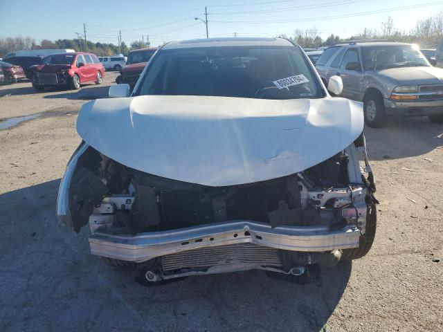 Photo 4 VIN: 5J8TC2H75KL019857 - ACURA RDX ADVANC 