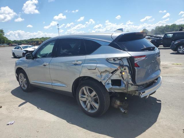 Photo 1 VIN: 5J8TC2H75KL025173 - ACURA RDX 