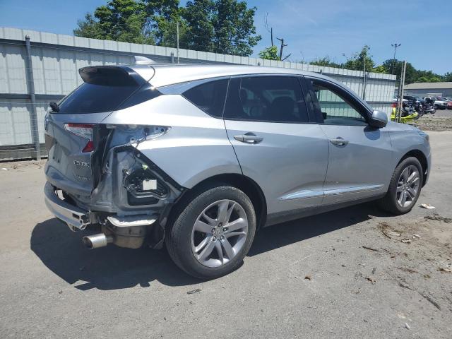 Photo 2 VIN: 5J8TC2H75KL025173 - ACURA RDX 