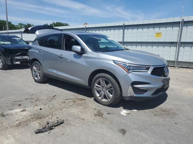 Photo 3 VIN: 5J8TC2H75KL025173 - ACURA RDX 