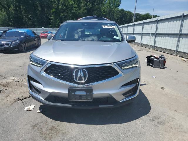 Photo 4 VIN: 5J8TC2H75KL025173 - ACURA RDX 