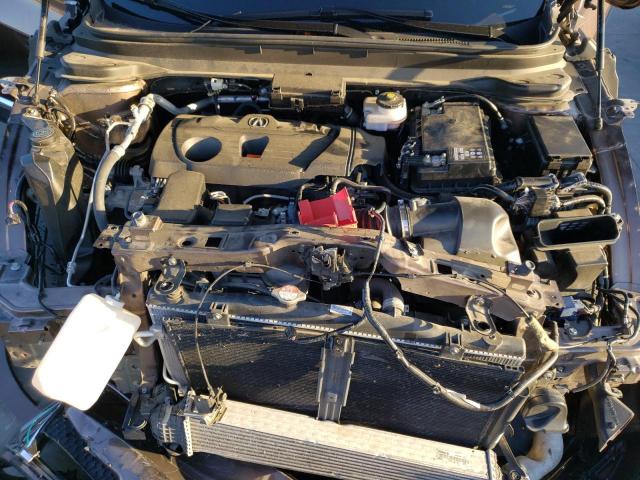 Photo 6 VIN: 5J8TC2H76KL006082 - ACURA RDX ADVANC 