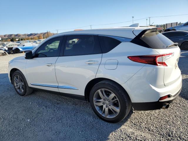 Photo 1 VIN: 5J8TC2H76ML046990 - ACURA RDX ADVANC 