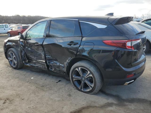 Photo 1 VIN: 5J8TC2H76PL013976 - ACURA RDX 