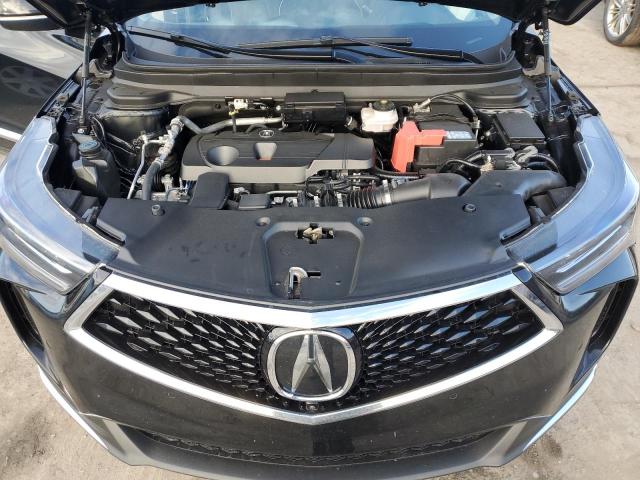 Photo 10 VIN: 5J8TC2H76PL013976 - ACURA RDX 