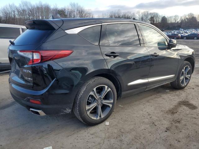 Photo 2 VIN: 5J8TC2H76PL013976 - ACURA RDX 