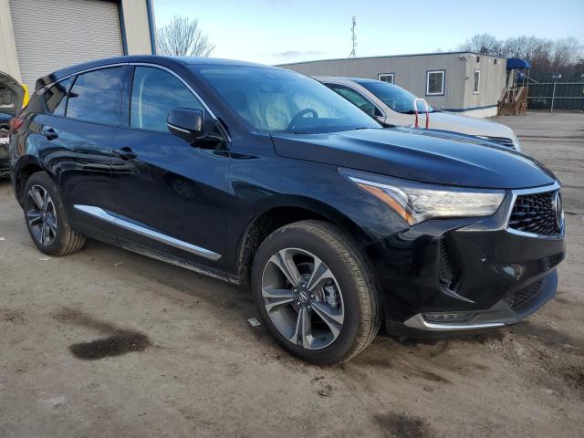 Photo 3 VIN: 5J8TC2H76PL013976 - ACURA RDX 