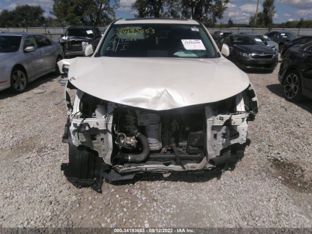 Photo 5 VIN: 5J8TC2H77KL002056 - ACURA RDX 