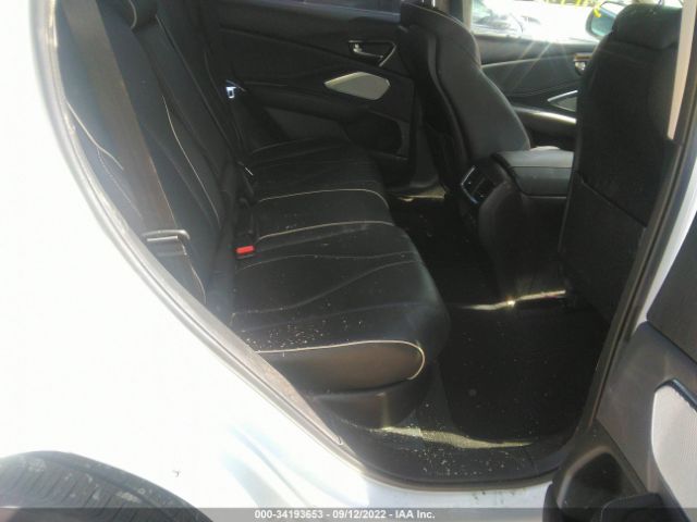 Photo 7 VIN: 5J8TC2H77KL002056 - ACURA RDX 