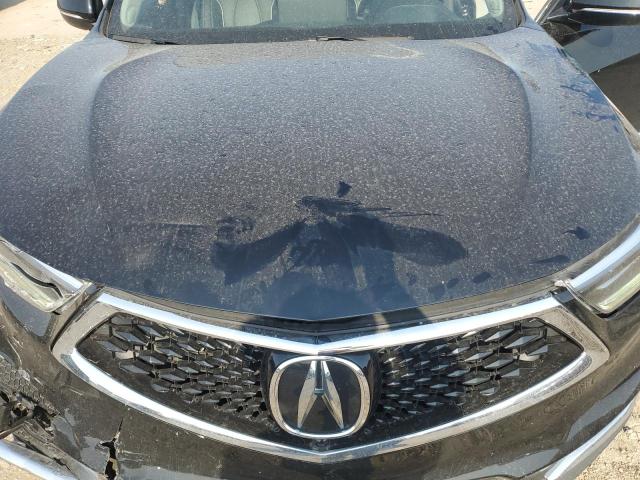 Photo 11 VIN: 5J8TC2H77KL012621 - ACURA RDX ADVANC 