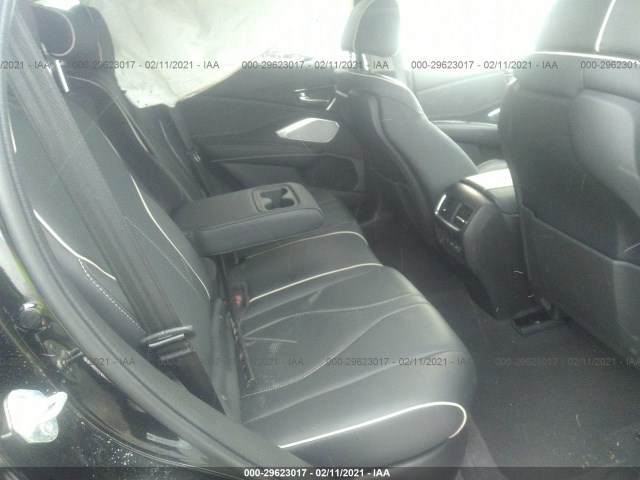 Photo 7 VIN: 5J8TC2H77KL019570 - ACURA RDX 