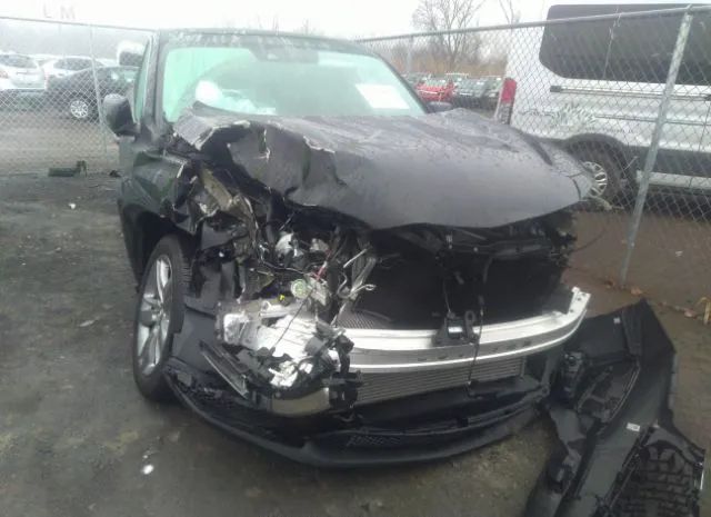 Photo 5 VIN: 5J8TC2H77ML007941 - ACURA RDX 