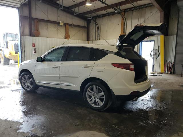 Photo 1 VIN: 5J8TC2H78KL036698 - ACURA RDX ADVANC 