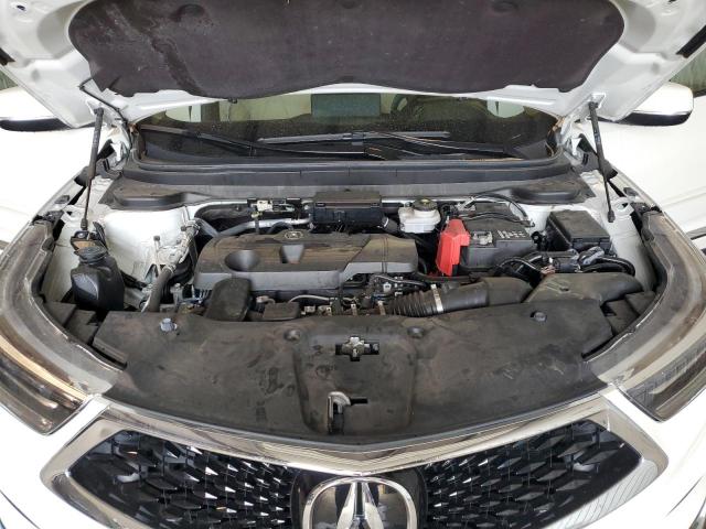 Photo 11 VIN: 5J8TC2H78KL036698 - ACURA RDX ADVANC 