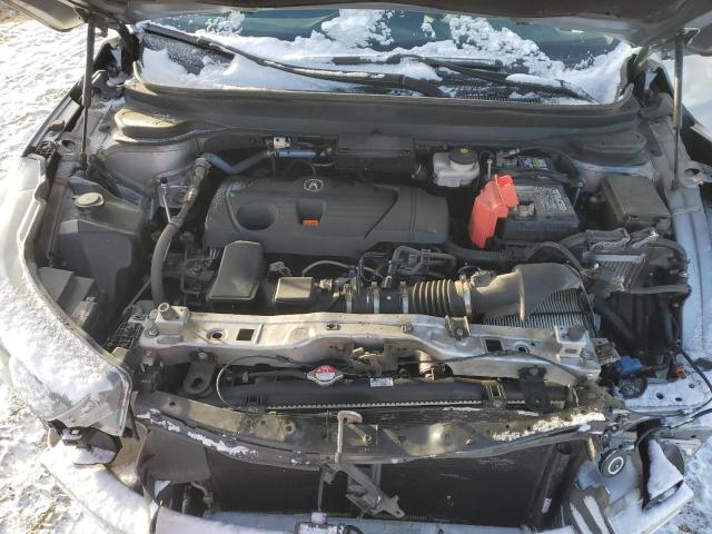 Photo 11 VIN: 5J8TC2H78KL801814 - ACURA RDX 