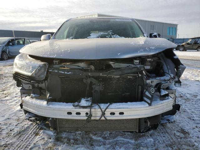 Photo 4 VIN: 5J8TC2H78KL801814 - ACURA RDX 