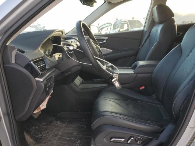 Photo 6 VIN: 5J8TC2H78KL801814 - ACURA RDX 