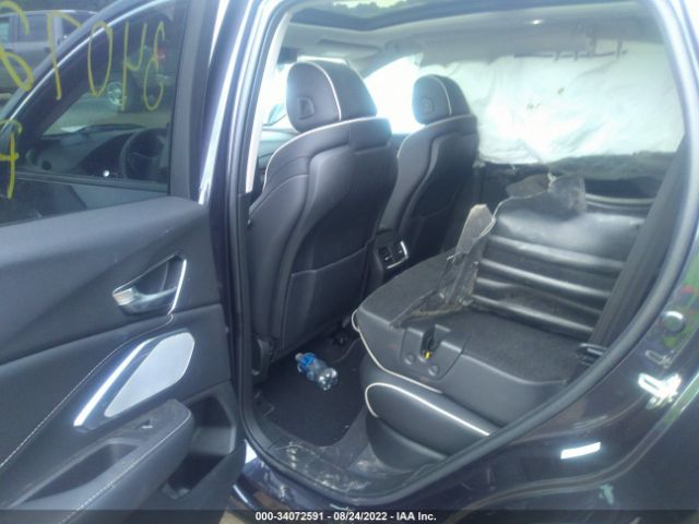 Photo 7 VIN: 5J8TC2H78LL041580 - ACURA RDX 