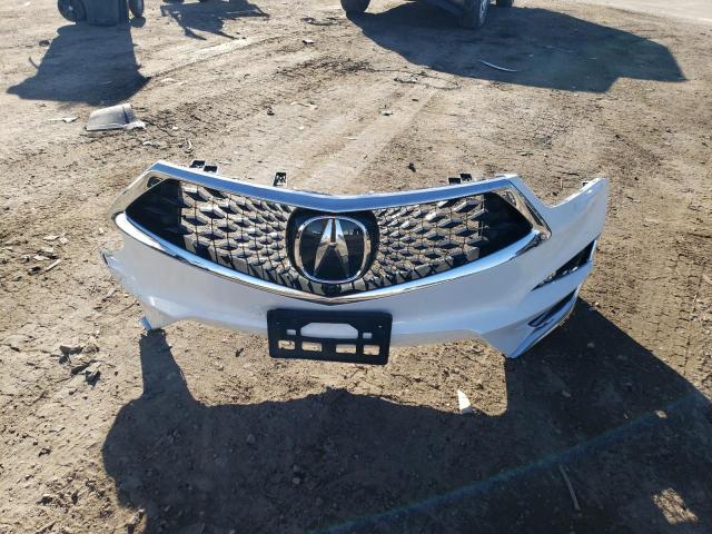 Photo 11 VIN: 5J8TC2H78ML017149 - ACURA RDX ADVANC 