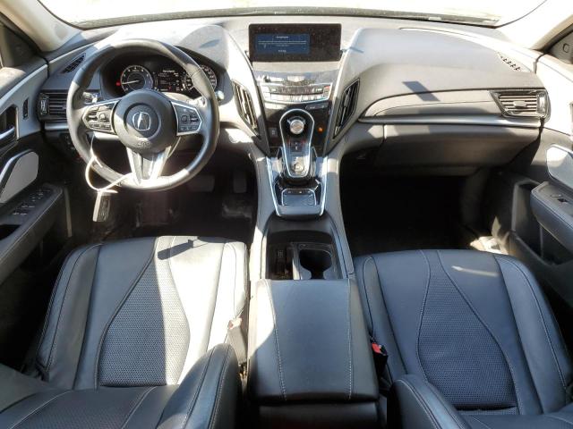 Photo 7 VIN: 5J8TC2H79KL800607 - ACURA RDX 