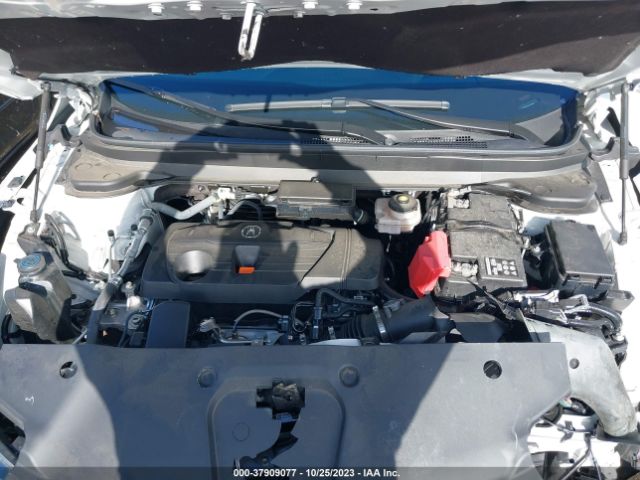 Photo 9 VIN: 5J8TC2H79LL037571 - ACURA RDX 