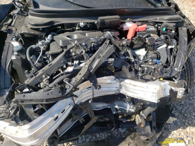 Photo 6 VIN: 5J8TC2H79LL040342 - ACURA RDX 