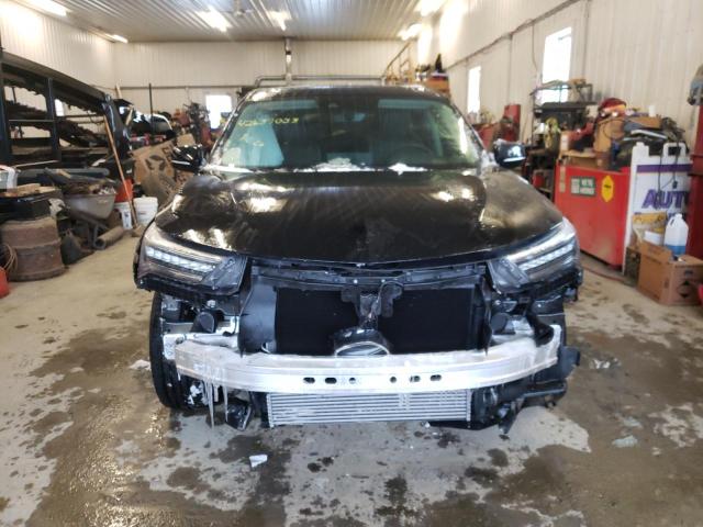 Photo 12 VIN: 5J8TC2H79ML016303 - ACURA RDX ADVANC 