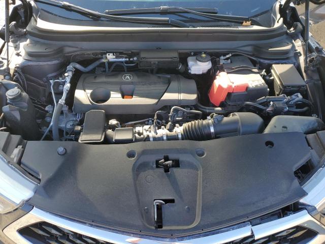 Photo 11 VIN: 5J8TC2H79ML044280 - ACURA RDX ADVANC 