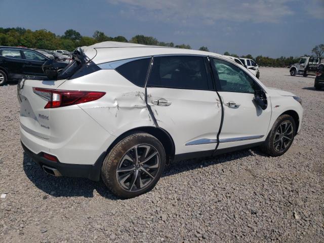 Photo 2 VIN: 5J8TC2H79NL006940 - ACURA RDX ADVANC 