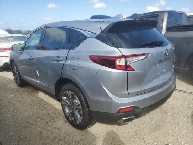 Photo 1 VIN: 5J8TC2H79RL013358 - ACURA RDX ADVANC 