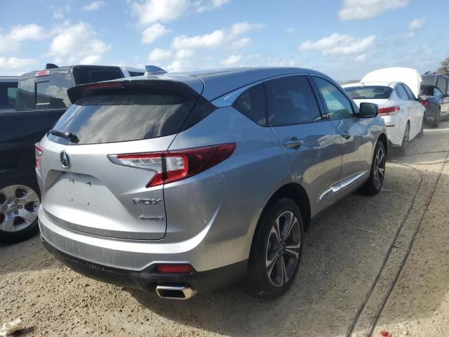 Photo 2 VIN: 5J8TC2H79RL013358 - ACURA RDX ADVANC 