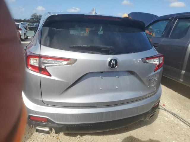 Photo 5 VIN: 5J8TC2H79RL013358 - ACURA RDX ADVANC 