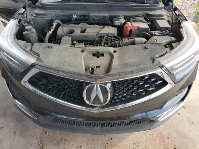 Photo 10 VIN: 5J8TC2H7XKL031079 - ACURA RDX ADVANC 