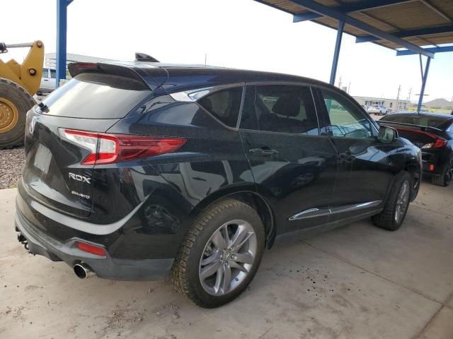 Photo 2 VIN: 5J8TC2H7XKL031079 - ACURA RDX ADVANC 