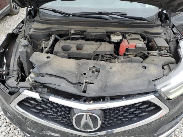 Photo 11 VIN: 5J8TC2H7XLL006572 - ACURA RDX ADVANC 