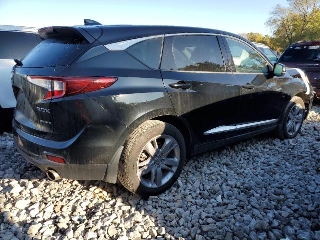 Photo 2 VIN: 5J8TC2H7XLL006572 - ACURA RDX ADVANC 