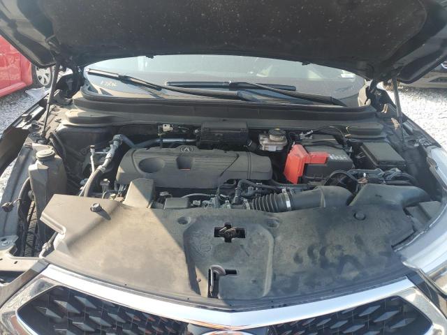 Photo 11 VIN: 5J8TC2H7XML002426 - ACURA RDX ADVANC 