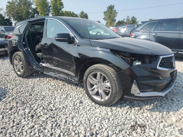 Photo 3 VIN: 5J8TC2H7XML002426 - ACURA RDX ADVANC 