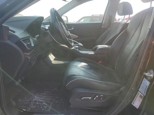 Photo 6 VIN: 5J8TC2H7XML002426 - ACURA RDX ADVANC 